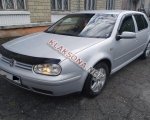 Volkswagen Golf 1999г. 3 500 $