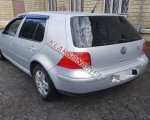 продам Volkswagen Golf в пмр  фото 1