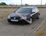 продам Volkswagen Golf в пмр  фото 4