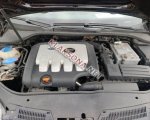 продам Volkswagen Golf в пмр  фото 3
