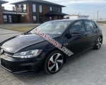 Volkswagen Golf 2020г. 13 &euro;