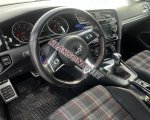 продам Volkswagen Golf в пмр  фото 2