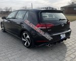 продам Volkswagen Golf в пмр  фото 3