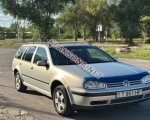 Volkswagen Golf 2000г. 1 400 &euro;