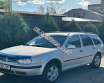 продам Volkswagen Golf в пмр  фото 1