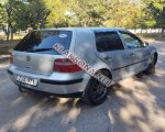 продам Volkswagen Golf в пмр  фото 5