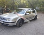 продам Volkswagen Golf в пмр  фото 3