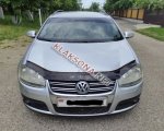 продам Volkswagen Golf в пмр  фото 6