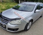 продам Volkswagen Golf в пмр  фото 5