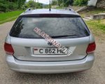 продам Volkswagen Golf в пмр  фото 1