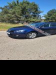 продам Volkswagen Golf в пмр  фото 1