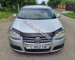 продам Volkswagen Golf в пмр  фото 5
