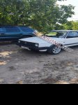 продам Volkswagen Golf в пмр  фото 2