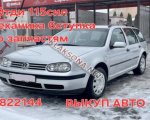 продам Volkswagen Golf в пмр  фото 1