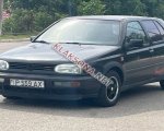 продам Volkswagen Golf в пмр  фото 3