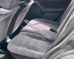 продам Volkswagen Golf в пмр  фото 1