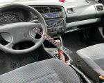 продам Volkswagen Golf в пмр  фото 6
