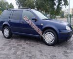 продам Volkswagen Golf в пмр  фото 4