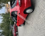 продам Volkswagen Golf в пмр  фото 6