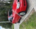 продам Volkswagen Golf в пмр  фото 5