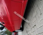 продам Volkswagen Golf в пмр  фото 4