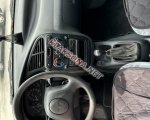 продам Volkswagen Golf в пмр  фото 3