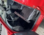 продам Volkswagen Golf в пмр  фото 2