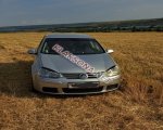продам Volkswagen Golf в пмр  фото 2