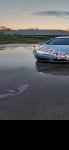 продам Volkswagen Golf в пмр  фото 1