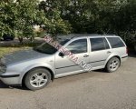 продам Volkswagen Golf в пмр  фото 1