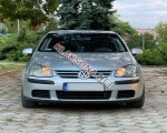 продам Volkswagen Golf в пмр  фото 1