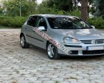 продам Volkswagen Golf в пмр  фото 2