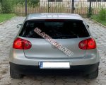 продам Volkswagen Golf в пмр  фото 5