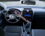 продам Volkswagen Golf в пмр  фото 3