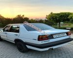 продам Volkswagen Golf в пмр  фото 3