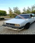 продам Volkswagen Golf в пмр  фото 2