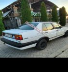 продам Volkswagen Golf в пмр  фото 1