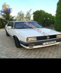 продам Volkswagen Golf в пмр  фото 5