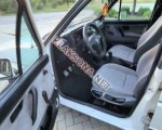 продам Volkswagen Golf в пмр  фото 4