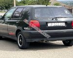 продам Volkswagen Golf в пмр  фото 2