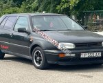 продам Volkswagen Golf в пмр  фото 5