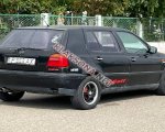 продам Volkswagen Golf в пмр  фото 4