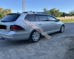 продам Volkswagen Golf в пмр  фото 1