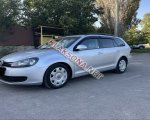 продам Volkswagen Golf в пмр  фото 5