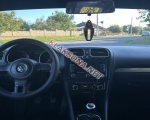продам Volkswagen Golf в пмр  фото 4