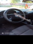продам Volkswagen Golf в пмр  фото 2