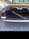 продам Volkswagen Golf в пмр  фото 1