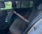 продам Volkswagen Golf в пмр  фото 1