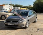 продам Volkswagen Golf в пмр  фото 5