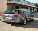 продам Volkswagen Golf в пмр  фото 4